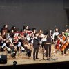 20190602 - Festival Musicaeduca 2019 - Agrupaciones de la Escuela de Música